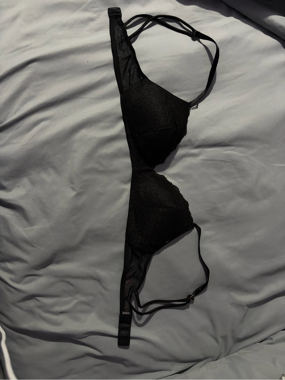 Victoria Secret bra